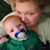 Renee Danko's profile image