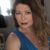Janay A. Graves's profile image
