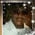Sylvia Noel's profile image