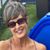 Judy Cowling's profile image