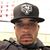 Noel Morgan's profile image