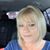 Sheri Black Nichols Holcomb's profile image