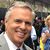 John L. Phillips's profile image