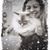 Vandana Bajikar's profile image