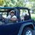 Josean Rosado's profile image