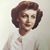 Marianne Millen Wiedmann's profile image