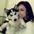 Jaimie Walker Hensley's profile image