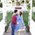 Elizabeth Grace Capadngan's profile image