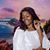 Felicia Sumpter's profile image