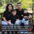 Shelly Candy Rodrigues's profile image