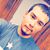 Izaiah Carmona's profile image