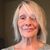 ReBecca Lavin's profile image