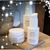 Sandra D. Caulder's profile image