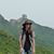 Karrie Stephenson's profile image