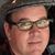 Ed Forrestall's profile image