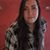 Gloria Vallejo's profile image