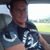 Donald Gaudet's profile image