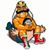 Jack Walters's profile image
