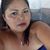 Olivia Salas's profile image