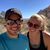 Allie Wouters's profile image