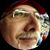 CW Varnum's profile image