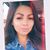 Felisha Cardenas's profile image
