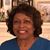 Mary Taylor's profile image