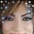 Toni Sebas's profile image