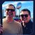 John E. Walker's profile image