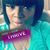 LaTonja Stokes's profile image