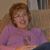 Beth Allen's profile image