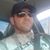 Bryce Peace's profile image