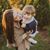 Natalie Krohn Breland's profile image