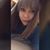 Shy Annalisa House's profile image