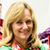 Mary Christopher's profile image