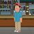 Victor Ortiz's profile image