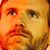Patrick Weishampel's profile image
