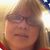 Stacy Williams's profile image