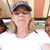Pam Kerns's profile image