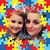 Brooke Lucas's profile image