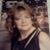 Mary Blair's profile image