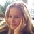 Hadas Dror's profile image