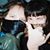 Jessye Lilly Joy Grundlingh's profile image