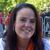 Joanna Cowan's profile image