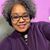 Carmin Terrice Brittain-Sheffey's profile image