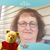 Sonya Shoptaw Baxter's profile image