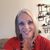 Venessa Van Almen's profile image
