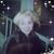 Paula Thompson's profile image