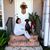 Sarah Girod's profile image