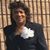 Patricia A. Rogers's profile image